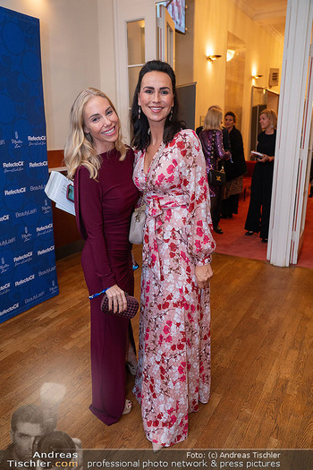GW Cosmetics Charity Gala - Wiener Konzerthaus, Wien - Mi 15.10.2025 - 62