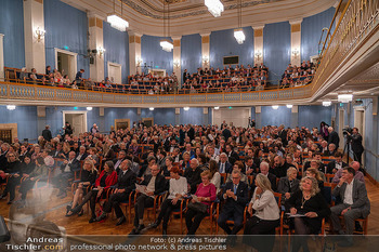 GW Cosmetics Charity Gala - Wiener Konzerthaus, Wien - Mi 15.10.2025 - 72