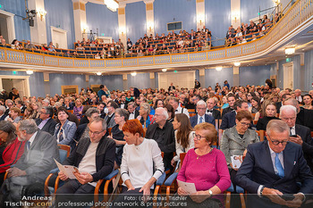 GW Cosmetics Charity Gala - Wiener Konzerthaus, Wien - Mi 15.10.2025 - 74