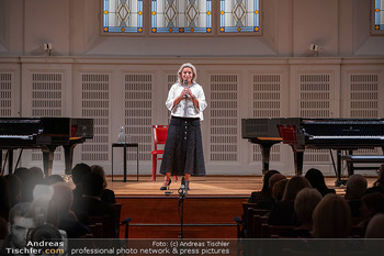 GW Cosmetics Charity Gala - Wiener Konzerthaus, Wien - Mi 15.10.2025 - 83