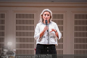 GW Cosmetics Charity Gala - Wiener Konzerthaus, Wien - Mi 15.10.2025 - 84