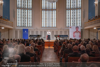 GW Cosmetics Charity Gala - Wiener Konzerthaus, Wien - Mi 15.10.2025 - 85