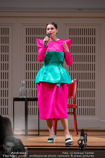 GW Cosmetics Charity Gala - Wiener Konzerthaus, Wien - Mi 15.10.2025 - 88