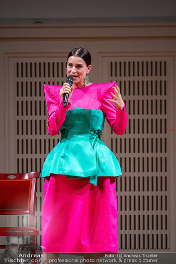 GW Cosmetics Charity Gala - Wiener Konzerthaus, Wien - Mi 15.10.2025 - 92