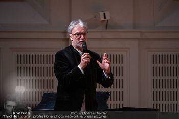 GW Cosmetics Charity Gala - Wiener Konzerthaus, Wien - Mi 15.10.2025 - 93