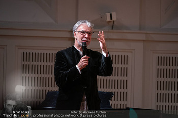 GW Cosmetics Charity Gala - Wiener Konzerthaus, Wien - Mi 15.10.2025 - 94