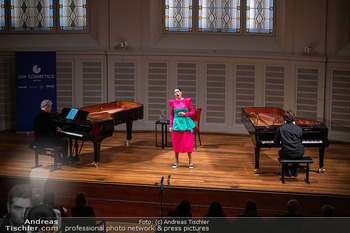 GW Cosmetics Charity Gala - Wiener Konzerthaus, Wien - Mi 15.10.2025 - 98