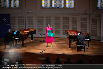 GW Cosmetics Charity Gala - Wiener Konzerthaus, Wien - Mi 15.10.2025 - 103