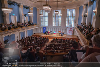 GW Cosmetics Charity Gala - Wiener Konzerthaus, Wien - Mi 15.10.2025 - 105