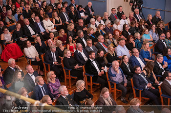 GW Cosmetics Charity Gala - Wiener Konzerthaus, Wien - Mi 15.10.2025 - 109