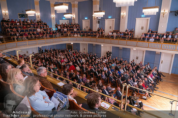 GW Cosmetics Charity Gala - Wiener Konzerthaus, Wien - Mi 15.10.2025 - 110