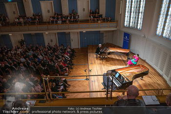 GW Cosmetics Charity Gala - Wiener Konzerthaus, Wien - Mi 15.10.2025 - 114