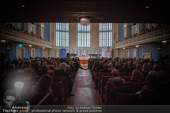 GW Cosmetics Charity Gala - Wiener Konzerthaus, Wien - Mi 15.10.2025 - 115