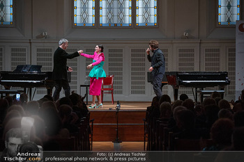 GW Cosmetics Charity Gala - Wiener Konzerthaus, Wien - Mi 15.10.2025 - 116