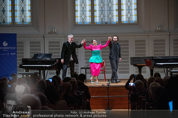 GW Cosmetics Charity Gala - Wiener Konzerthaus, Wien - Mi 15.10.2025 - 117