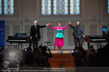 GW Cosmetics Charity Gala - Wiener Konzerthaus, Wien - Mi 15.10.2025 - 118