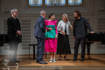 GW Cosmetics Charity Gala - Wiener Konzerthaus, Wien - Mi 15.10.2025 - 119