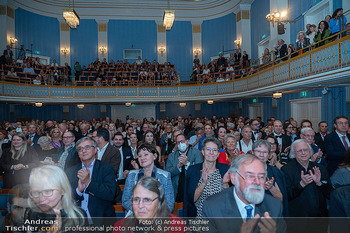 GW Cosmetics Charity Gala - Wiener Konzerthaus, Wien - Mi 15.10.2025 - 128