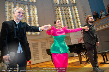 GW Cosmetics Charity Gala - Wiener Konzerthaus, Wien - Mi 15.10.2025 - 130