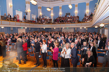 GW Cosmetics Charity Gala - Wiener Konzerthaus, Wien - Mi 15.10.2025 - 131