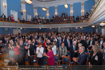 GW Cosmetics Charity Gala - Wiener Konzerthaus, Wien - Mi 15.10.2025 - 136