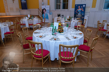 GW Cosmetics Charity Gala - Wiener Konzerthaus, Wien - Mi 15.10.2025 - 137