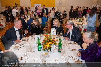 GW Cosmetics Charity Gala - Wiener Konzerthaus, Wien - Mi 15.10.2025 - 178
