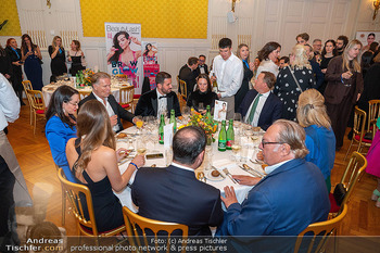 GW Cosmetics Charity Gala - Wiener Konzerthaus, Wien - Mi 15.10.2025 - 180