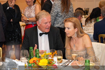 GW Cosmetics Charity Gala - Wiener Konzerthaus, Wien - Mi 15.10.2025 - 183