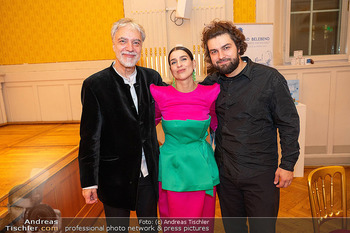 GW Cosmetics Charity Gala - Wiener Konzerthaus, Wien - Mi 15.10.2025 - 185