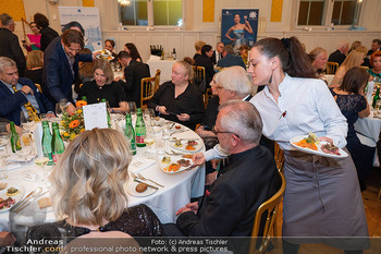 GW Cosmetics Charity Gala - Wiener Konzerthaus, Wien - Mi 15.10.2025 - 195