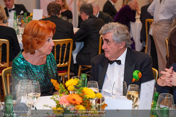 GW Cosmetics Charity Gala - Wiener Konzerthaus, Wien - Mi 15.10.2025 - 203