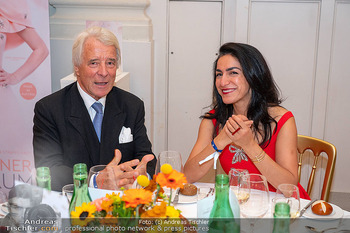 GW Cosmetics Charity Gala - Wiener Konzerthaus, Wien - Mi 15.10.2025 - 205