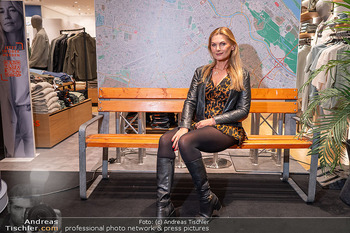 Fashion Night - Peek & Cloppenburg - Mi 22.10.2025 - Martina KAISER31