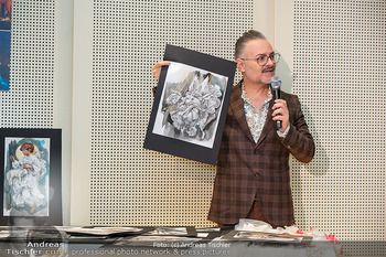 Tosca PK - Haus der Musik, Wien - Mo 10.11.2025 - 56