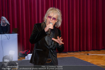 Das Göttinnen Event - Sofiensäle, Wien - Di 11.11.2025 - Christian DEIX107