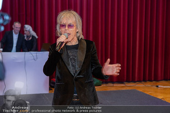 Das Göttinnen Event - Sofiensäle, Wien - Di 11.11.2025 - Christian DEIX108