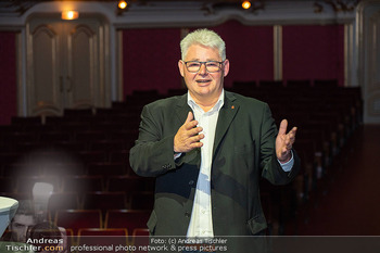 Klassik Klang PK - Stadttheater Berndorf - Mi 12.11.2025 - Andreas KRONFELLNER9