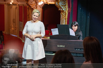 Klassik Klang PK - Stadttheater Berndorf - Mi 12.11.2025 - 21