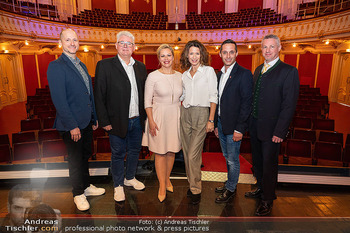 Klassik Klang PK - Stadttheater Berndorf - Mi 12.11.2025 - 33