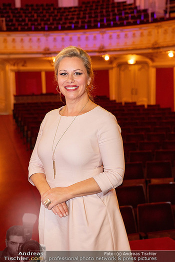 Klassik Klang PK - Stadttheater Berndorf - Mi 12.11.2025 - Daniela FALLY (Portrait)43