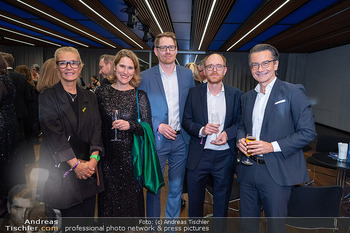 Licht ins Dunkel Gala - ORF Zentrum, Wien - Fr 14.11.2025 - 145