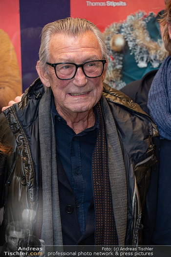 Kinopremiere ´Aufputzt is´´ - Gartenbaukino Wien - Mo 17.11.2025 - 39