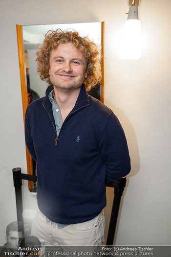 Kinopremiere ´Aufputzt is´´ - Gartenbaukino Wien - Mo 17.11.2025 - Paulus BOHL (Dr. BOHL)70