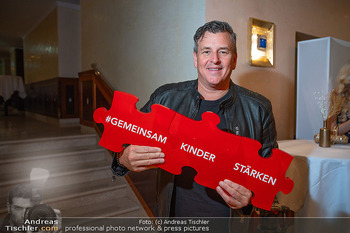 Pro Juventute Charity - Congress Center Casino Baden - Di 18.11.2025 - Marc PIRCHER53