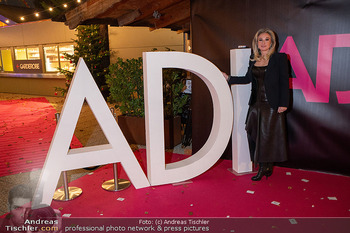 Adi Weiss 50. Geburtstag - Prater Alm, Wien - Sa 22.11.2025 - 173