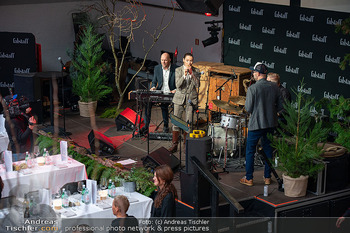 Falstaff Nordic Inauguration - Kopenhagen Distillery, Kopenhagen - Do 27.11.2025 - 41