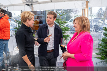 Falstaff Nordic Inauguration - Kopenhagen Distillery, Kopenhagen - Do 27.11.2025 - 55