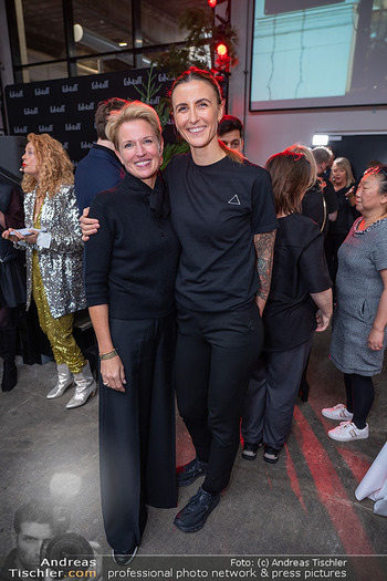 Falstaff Nordic Inauguration - Kopenhagen Distillery, Kopenhagen - Do 27.11.2025 - 68