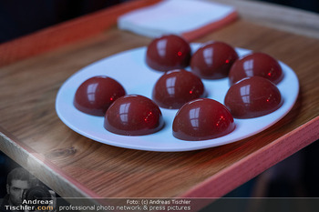 Falstaff Nordic Inauguration - Kopenhagen Distillery, Kopenhagen - Do 27.11.2025 - 82